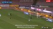 Jose Callejon Goal Napoli 1-0 Bologna 19.04.2016 HD