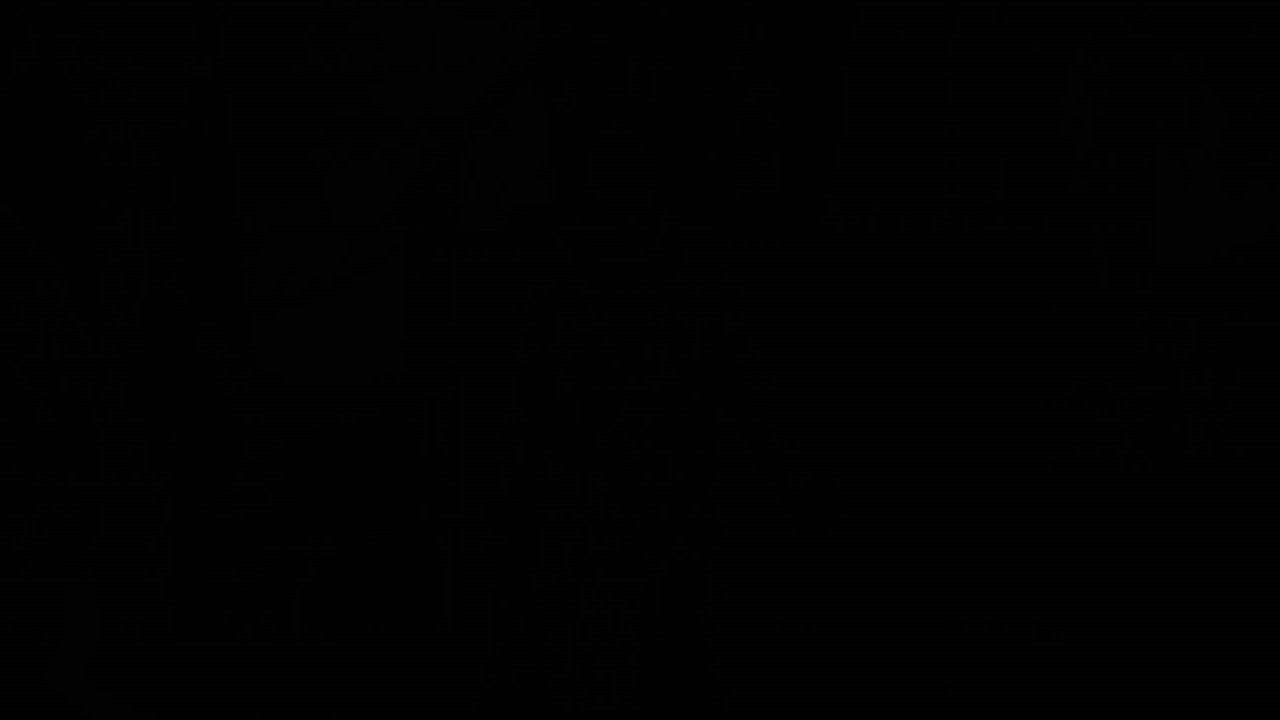 вечер школьных друзей-35 лет спустя