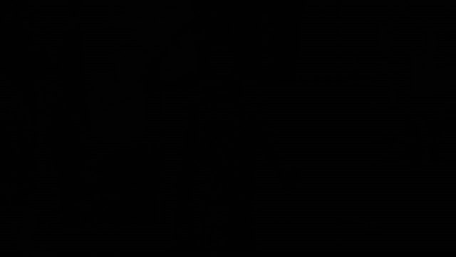 вечер школьных друзей-35 лет спустя