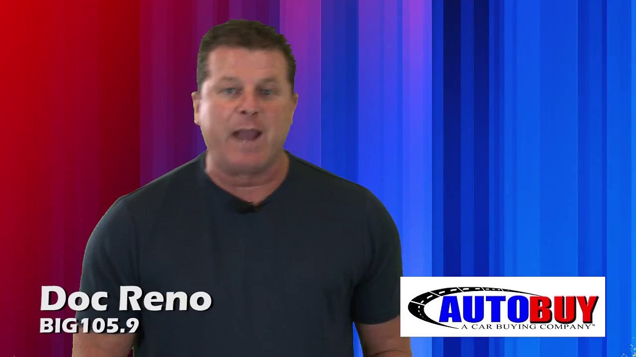 Doc AutoBuy Review