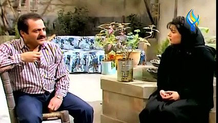 الخشخاش  الحلقة 21 والاخيرة