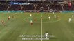 Zlatan Ibrahimovic Fantastic Elastico Skills - Lorient 0-0 PSG