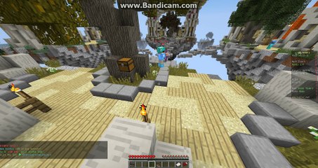 javaw 2016-04-20 00-08-17-417