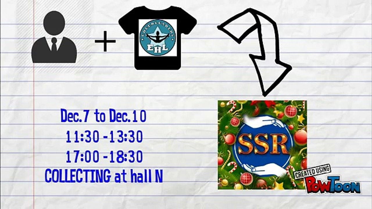 SSR- EXPLAINER