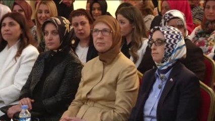 7 Şehir, 7 Gönül, 7 Söz" Programı