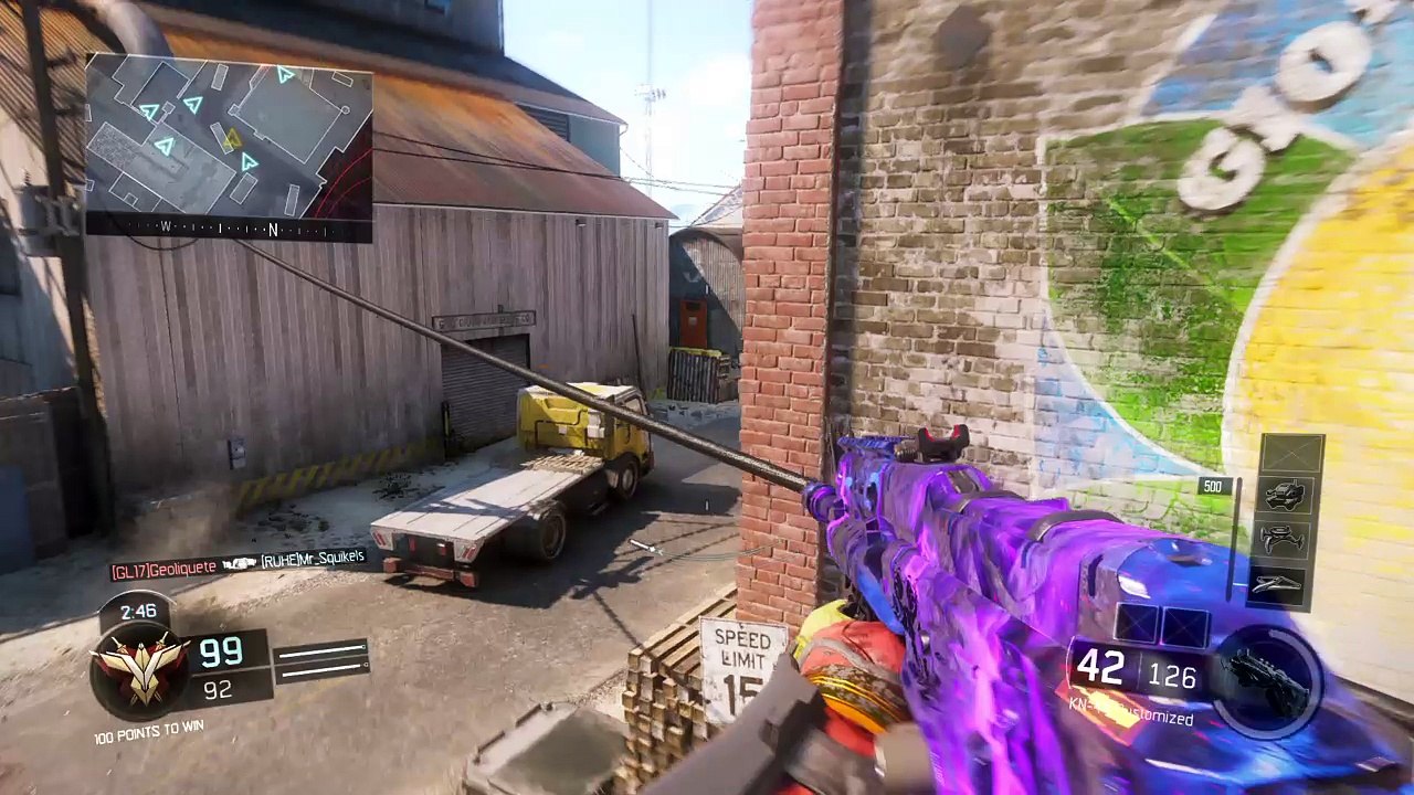 Call of Duty®: Black Ops III_20160419232250