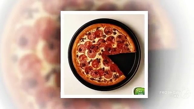 Диета сильно похудеть