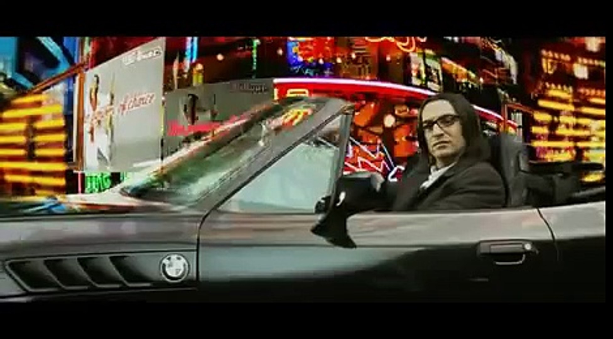 THE KING'S DAUGHTER DOWNLOAD IDWS