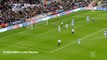Vurnon Anita Goal HD - Newcastle Utd 1-1 Manchester City - 19-04-2016