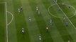 Vurnon Anita Goal Newcastle 1 - 1 Manchester City 2016