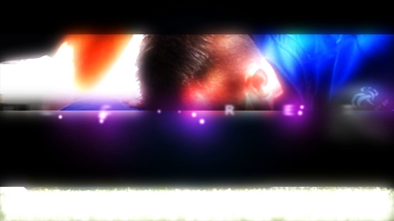 Journées portes ouvertes - CFPMS