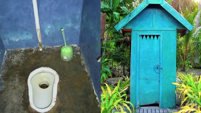 P Mate Female Urination Device