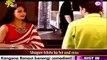 Yeh Hai Mohabbatein- Ishita Shagun ke Milne Par Khulenge Raaz-19th Apr 16-U Me & Tv seg