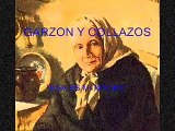 Garzón y Collazos Esa es mi madre Colección Lujomar.wmv