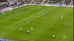 Vurnon Anita Goal HD - Newcastle Utd 1-1 Manchester City  - 19-04-2016