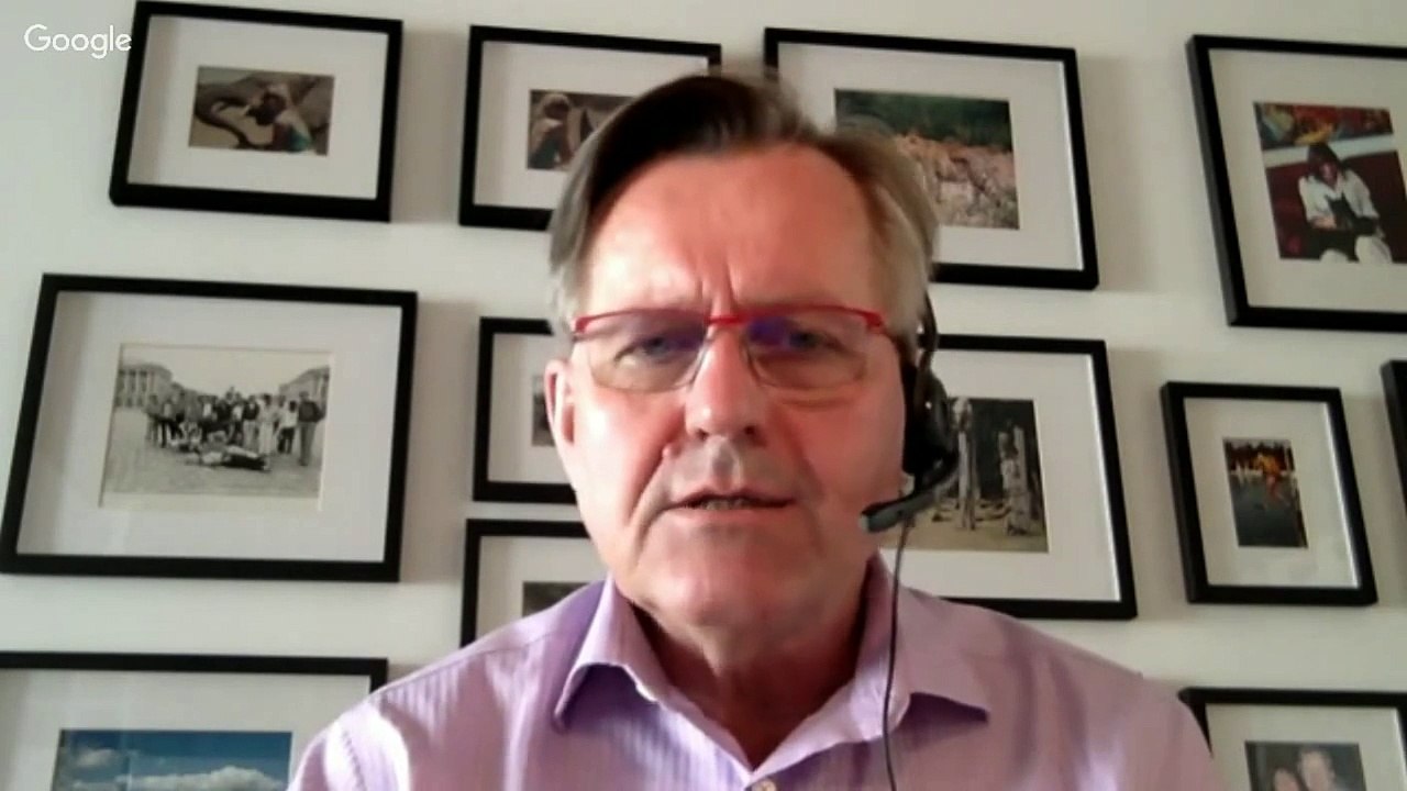 Top Local Lead Generation - How Quick Will I Get Leads