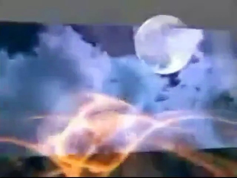 Haunted History S01E15 New England