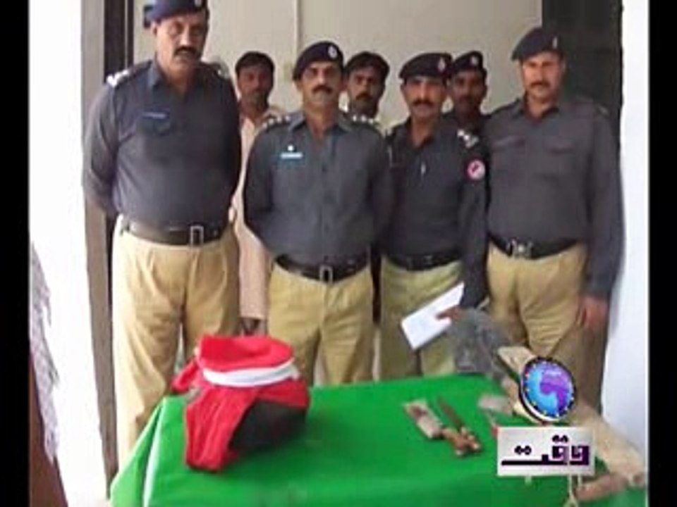 Adam khor insan. Men eat Dead Bodies, Murda Khor in Darya Khan Bhakkar Panjab1