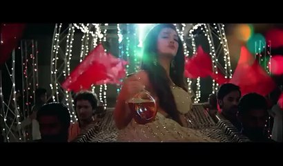 Raasta (2016) _ Official Teaser # 1 ft Sahir Lodhi, Shamoon Abbasi _ Aijaz Aslam