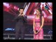 X Factor India - X Factor India Season-1 Episode 11 - Full Episode - 18th June 2011