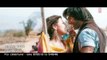 Mann Jaage Saari Raat Mera Deewana - Full Video Song - Bittoo Boss - HD