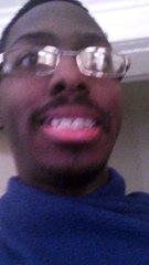 dragonball ball super: vegeta doesn't need kaio ken