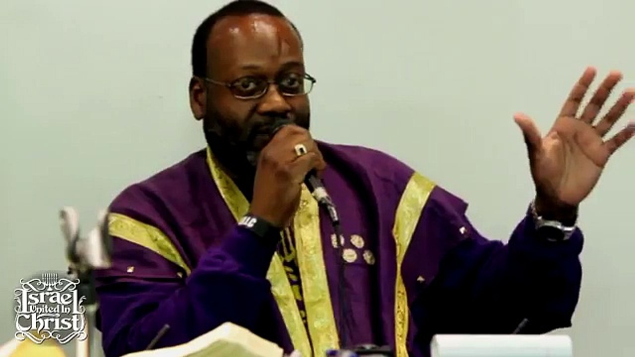 The Board of Education Is An Academic Holocaust 49