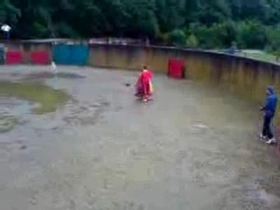 MOV00011