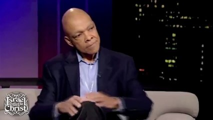 The Board of Education Is An Academic Holocaust 50