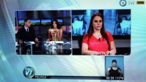 Incluidos - TV Publica