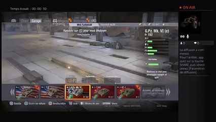 PS4 FR WORLD OF TANKS (3)
