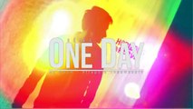 TEASER หนึ่งฝัน One Day | เสาร์ 28 พ.ย.58 เวลา 09.30