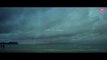 Sound Of Ocean- Video (Short Film) - Jacqueline Fernandez & Arjun Rampal