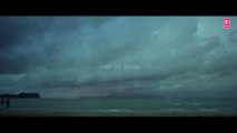 Sound Of Ocean- Video (Short Film) - Jacqueline Fernandez & Arjun Rampal