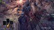 7 Minutes of Dark Souls III - Beautiful 1440p 60fps PC Gameplay (1080p 60fps)
