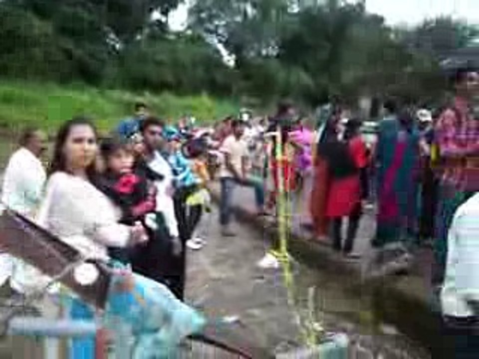 KUDRAT KA KARISHMA_2