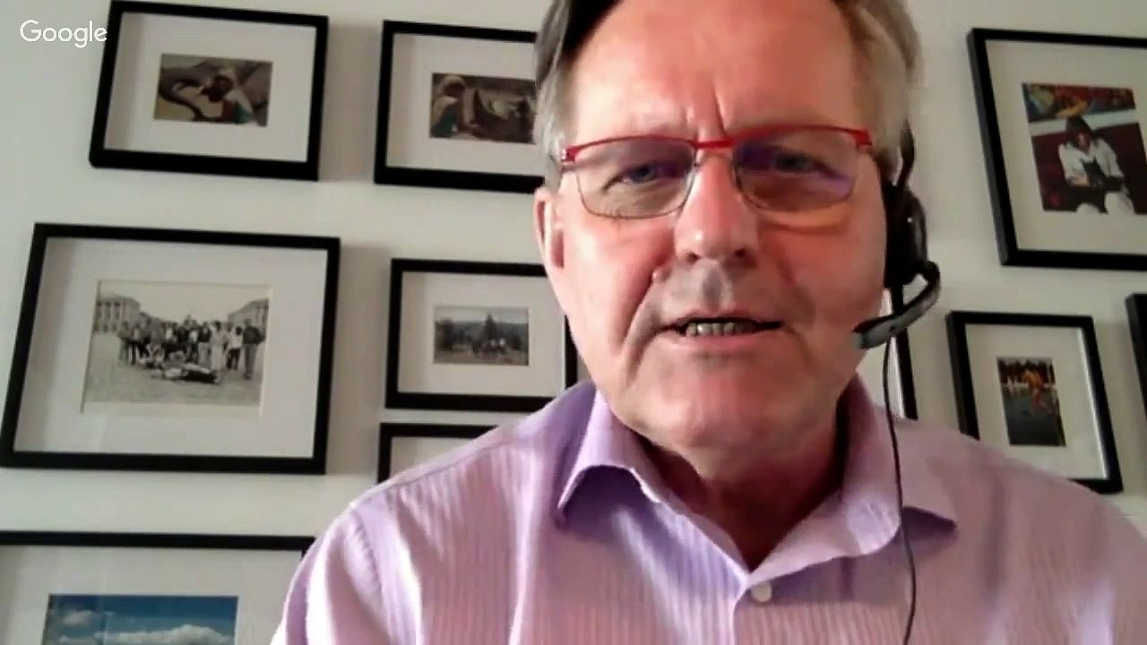 W5 Coaching - The Hidden Goal of the Smartest Business Owners