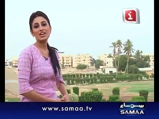 Farah Yousuf 23 April 2011 PART3.flv