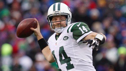 Sanchez is the man in Denver for now