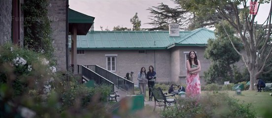 "..Yahin Hoon Main 1080p - Ayushmann Khurrana.. - GVP.."