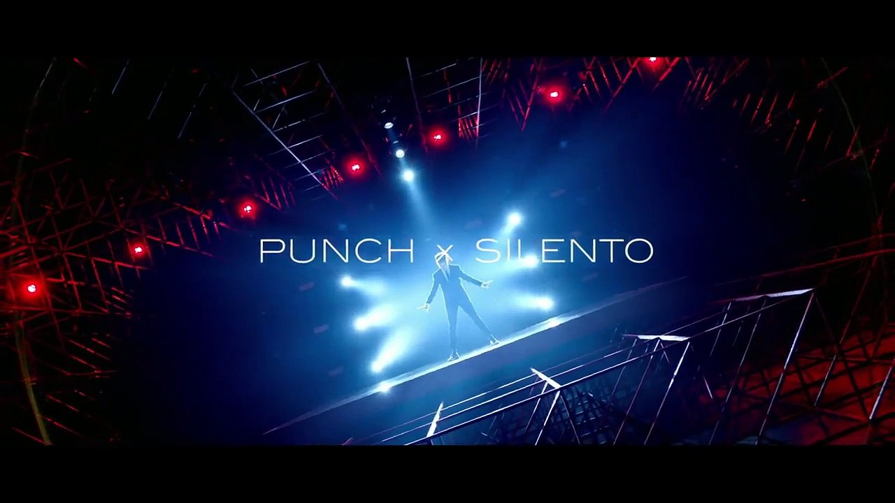 Spotlight Freedom! Contest Entry - Young Kraze #Freedom