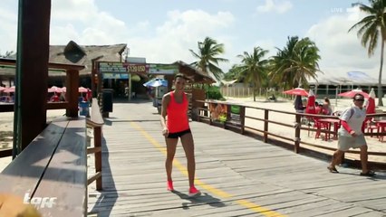 Die besten Adrenalin Spots in Cancun | taff | ProSieben