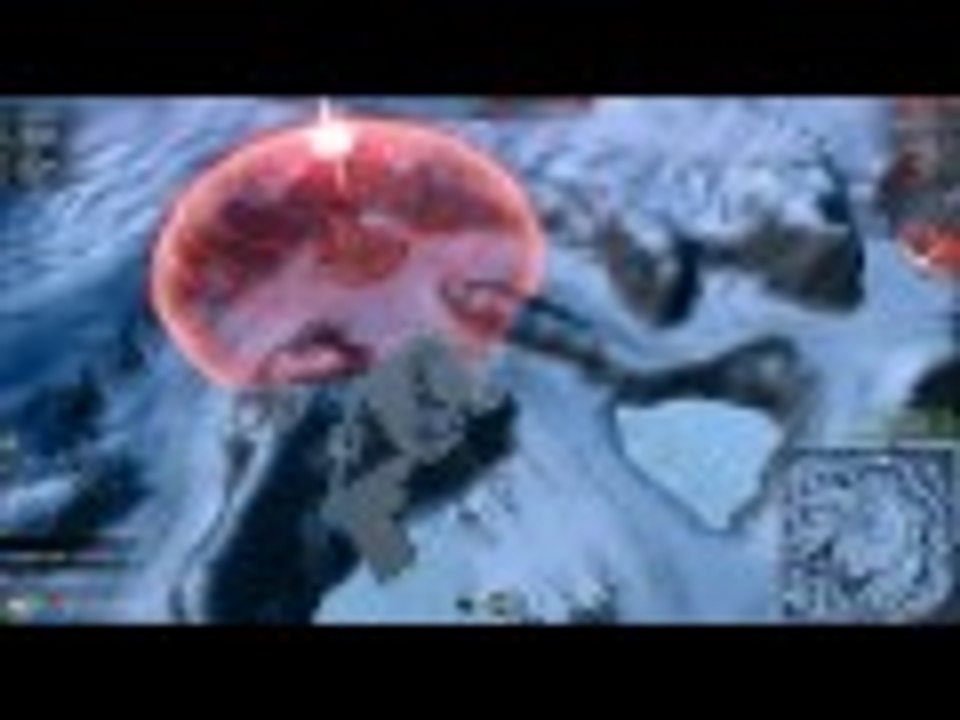 lets plays robocraft