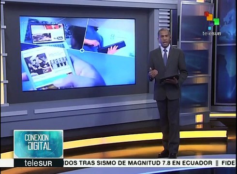 Venezuela: Pdte. Maduro conmemora el aniversario de la independencia