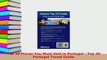 PDF  Top 20 Places You Must Visit in Portugal  Top 20 Portugal Travel Guide Download Online