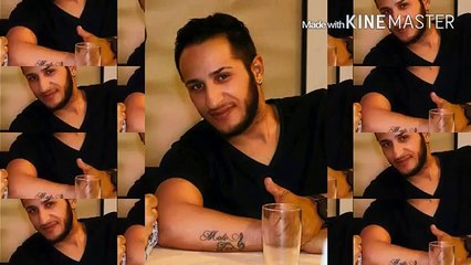 Ernim Ibrahimi me Tallava Hit 2016