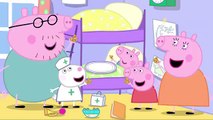 Peppa Big   Nederlands het speelkwartier