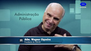 Palavra do Presidente - A falta de entendimento entre as instituições brasileiras 23/06/2014