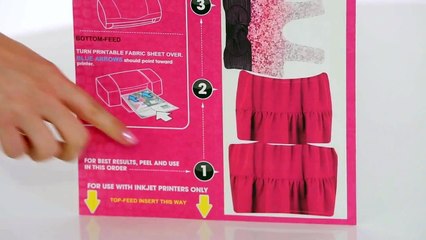 Fashion Design Maker How To Dress Your Doll Barbie
