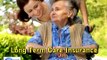 Medical Insurance, CA Health Plans, Long Term Care, Medicare Supplement Insurance, San Leandro, CA